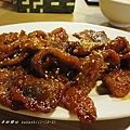 201112高雄驛站食堂 (8).jpg