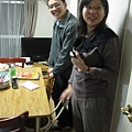 20120203大阪之旅 (77).jpg