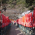 20120204奈良信貴山法龍寺錦光園玉造居酒屋聚餐(88).jpg