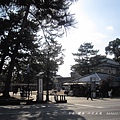 20120204奈良信貴山法龍寺錦光園玉造居酒屋聚餐(184).jpg