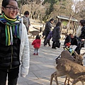 20120204奈良信貴山法龍寺錦光園玉造居酒屋聚餐(206).jpg