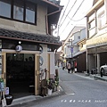 20120204奈良信貴山法龍寺錦光園玉造居酒屋聚餐(266).jpg