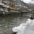 20120205 (186).jpg