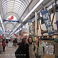 20120206 (140).jpg