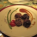 201102公司聚餐夏慕尼 (17).JPG