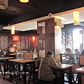 201102豪記趴吐 (21).JPG