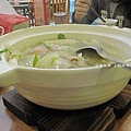 上班鮮魚湯 (17).JPG