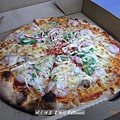 蜜蜂故事館手工pizza (28).JPG