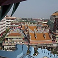 201102麻豆代天府 (18).JPG