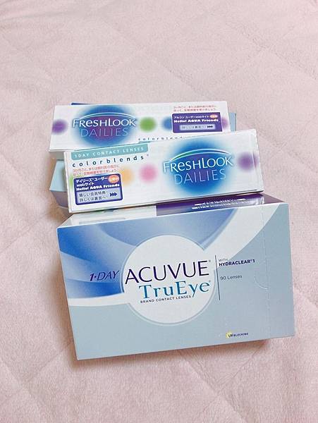 IMG_1289 1.JPG IMG_1289 1.JPG