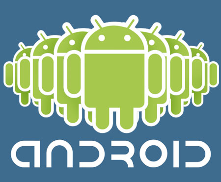 Android1