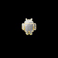 android 13 [vikitech] 