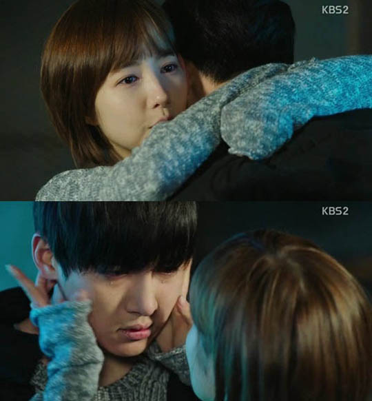 healer7