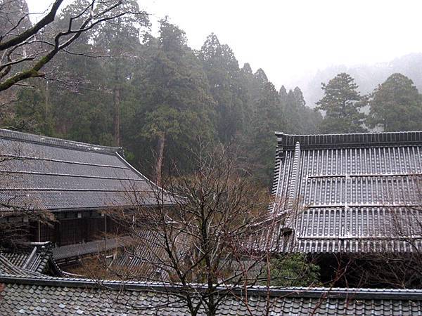 大本山永平寺7