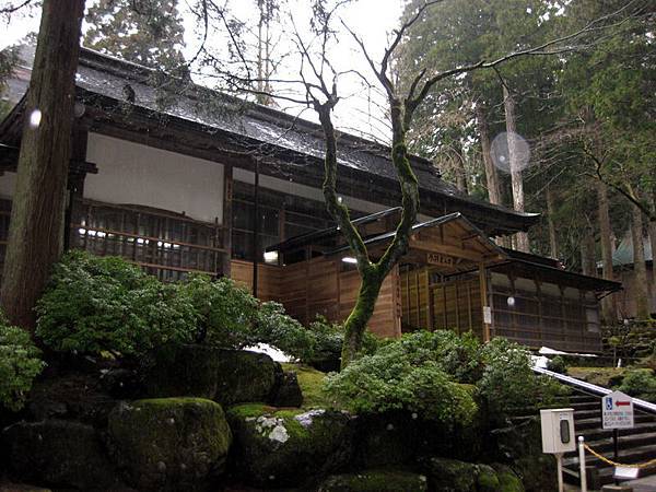 大本山永平寺11