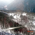 高山風景2