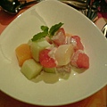 水果沙拉2