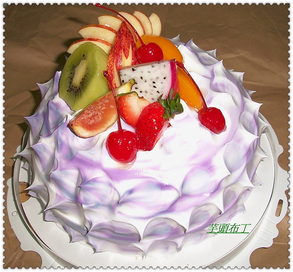 生日蛋糕 064.jpg