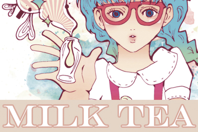 banner_milktea_S.jpg