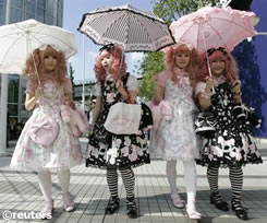 gothic-lolita-desfile.jpg