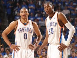 playoff-first round-game1-okc.jpg