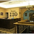 伊麗莎白酒店38.jpg