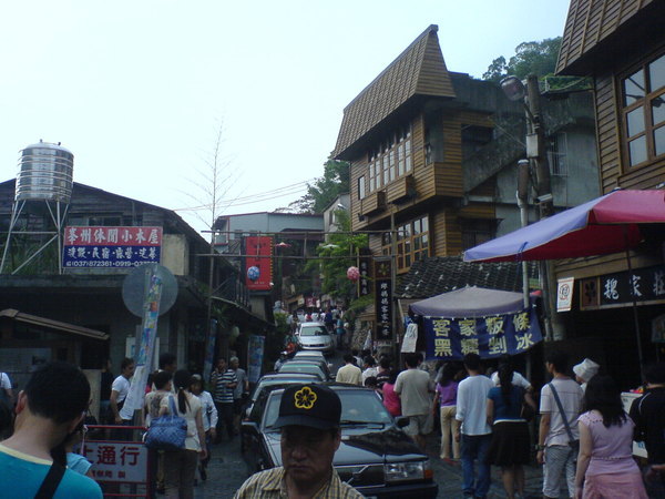 200805_苗栗油桐花季-DSC00337.JPG