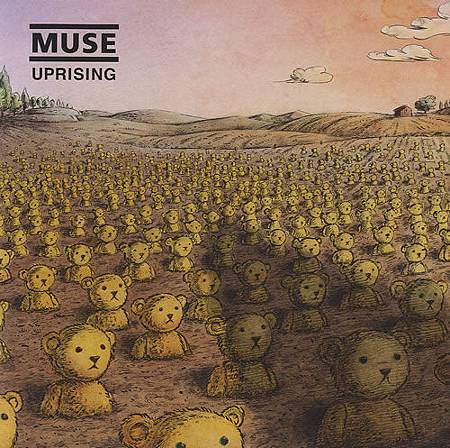 Muse-Uprising-480378.jpg