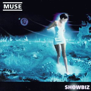 Showbiz_cover_art.jpg