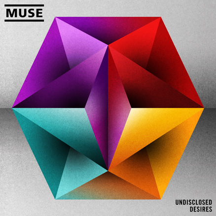 Undisclosed_Desires_CD_cover_art.jpg