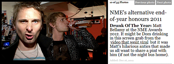 nme.PNG