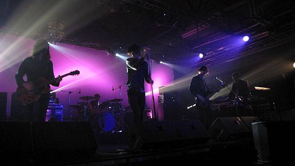 IMG_4539 IMG_4539