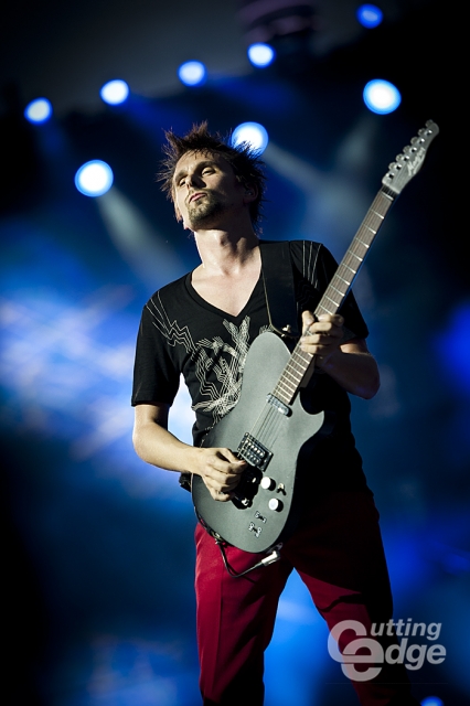 muse20130618_8 muse20130618_8
