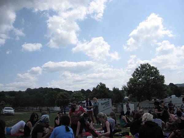 IMG_1139 IMG_1139