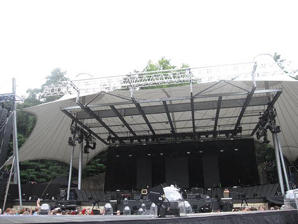 IMG_1187 IMG_1187
