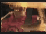 dancing.gif dancing.gif