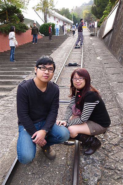 R0010855.jpg