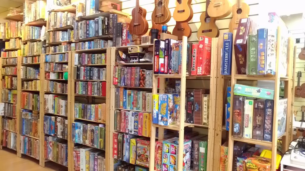 P_20170224_135205.jpg P_20170224_135205.jpg
