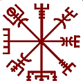 vegvisir.gif