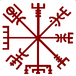 vegvisir.gif