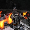 fire_jack_daniels_well_fire_1.jpg