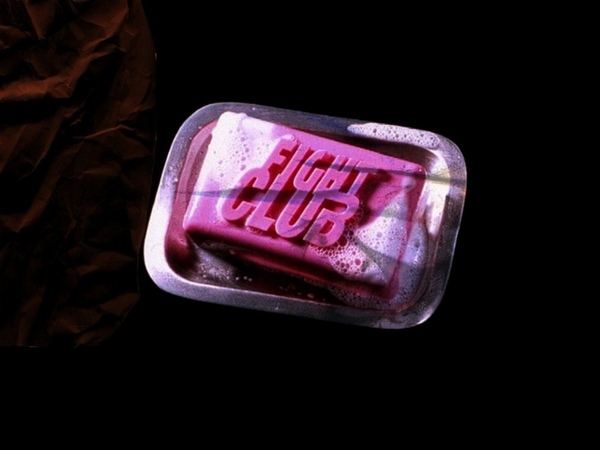 Fight_Club%2C_1999%2C_Edward_Norton%2C_Brad_Pitt%2C_Helena_Bonham_Carter%2C_Meat_Loaf.jpg