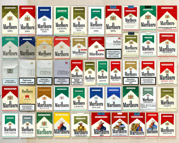 marlboro.jpg