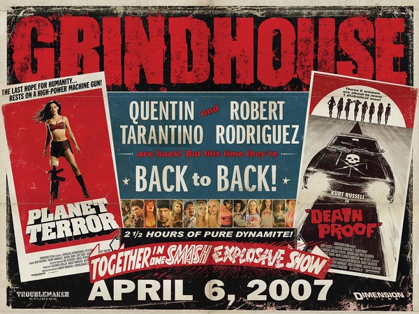 grindhouse1024x768_poster.jpg