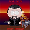 scar faith