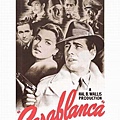 casablanca-bogart-bergman-madonna-remake-classic-poster.jpg