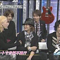 _MUSIC LOVERS_ 20071216 KAT-TUN_0006.jpg