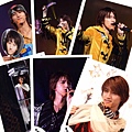 080829liveshop_junno_1.jpg