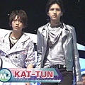 [MS] 20090220 KAT-TUN _02.jpg