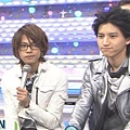 [MS] 20090220 KAT-TUN _03.jpg